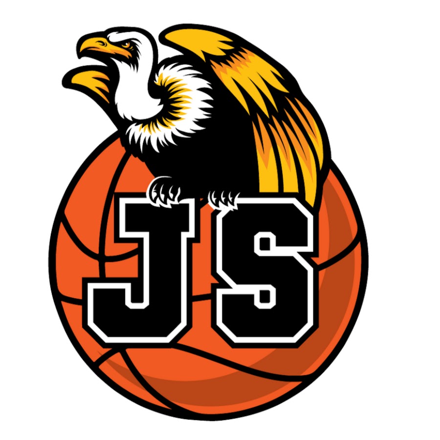 Logo Jižní Supi